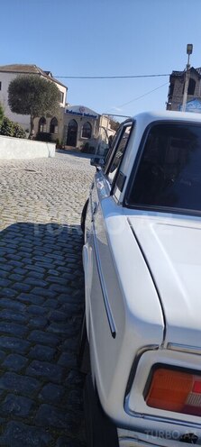 LADA (VAZ) 2106 2004, 65,000 km - 1.6 л - Bakı