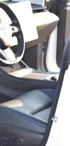 Tesla Model 3 2022, 55,000 km - 0.0 l - Bakı