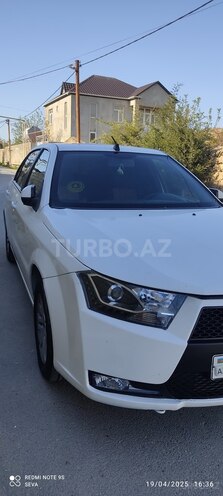 Khazar SD 2019, 350,000 km - 1.7 l - Bakı