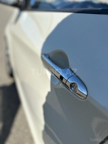 Kia Morning 2016, 181,000 km - 1.0 л - Bakı