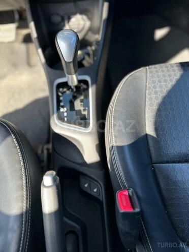 Kia Morning 2016, 181,000 km - 1.0 л - Bakı