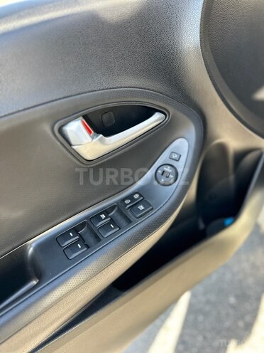 Kia Morning 2016, 181,000 km - 1.0 л - Bakı