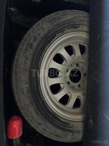 BMW 528 1997, 470,821 km - 2.8 л - Bakı