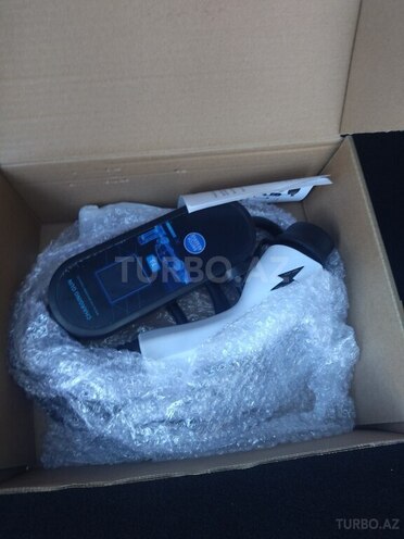 Changan Qiyuan Q05 2025, 0 km - 1.5 l - Bakı