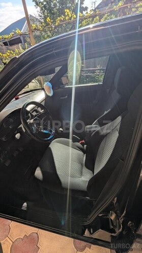 LADA (VAZ) Priora 2012, 310,000 km - 1.6 l - Gəncə