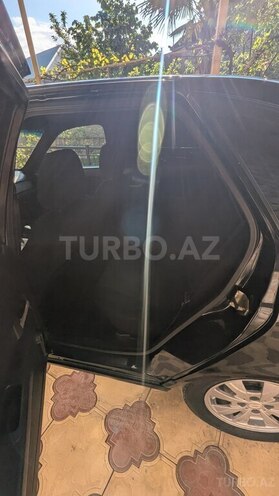 LADA (VAZ) Priora 2012, 310,000 km - 1.6 l - Gəncə