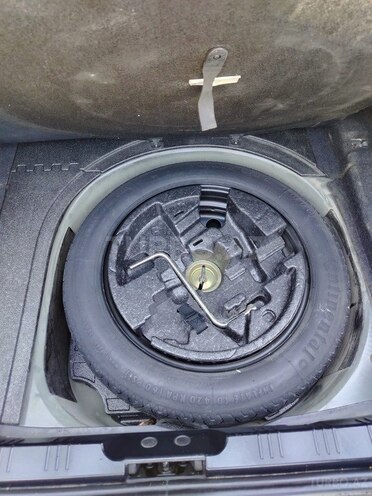 BMW 525 2005, 215,000 km - 2.5 l - Bərdə