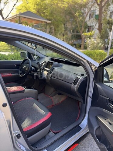 Toyota Prius 2007, 260,000 km - 1.5 л - Bakı