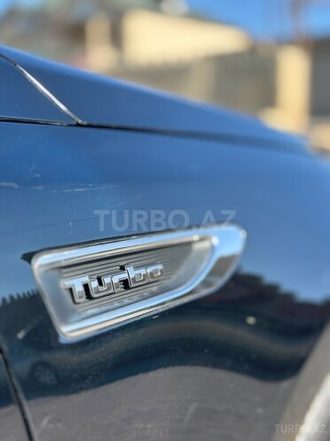Kia Optima 2017, 145,252 km - 2.0 l - Bakı