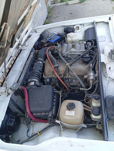LADA (VAZ) 2107 2011, 80,000 km - 1.6 л - Tovuz