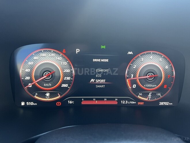 Hyundai Santa Fe-14