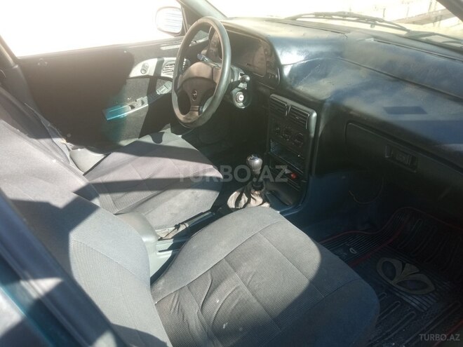 Daewoo Espero 1997, 222,220 km - 2.0 л - Mingəçevir