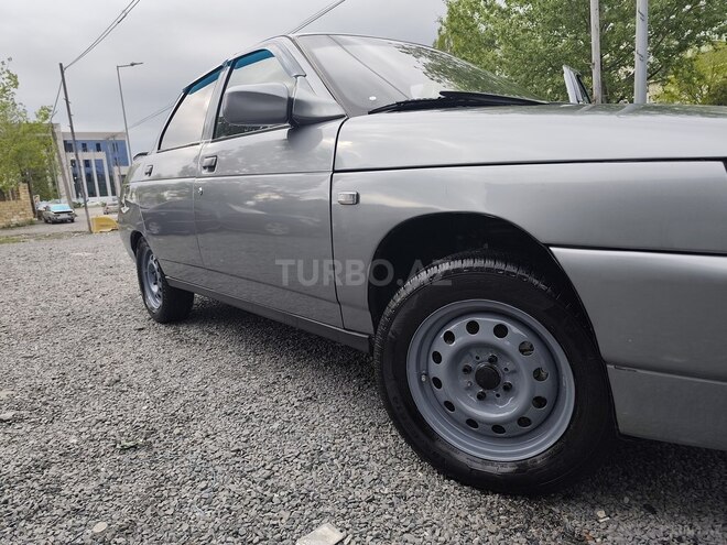 LADA (VAZ) 2110 2005, 213,000 km - 1.6 l - Qəbələ