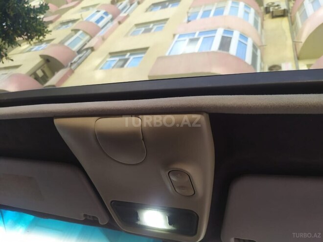 Opel Vectra 2000, 253,630 km - 2.0 l - Bakı