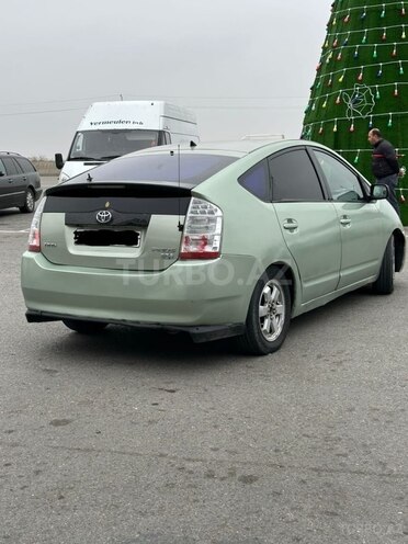 Toyota Prius 2008, 250,000 km - 1.5 l - Bakı
