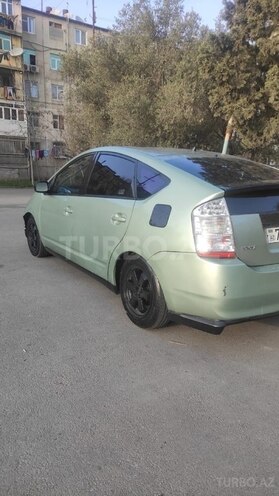 Toyota Prius 2008, 250,000 km - 1.5 l - Bakı