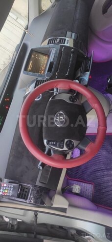 Toyota Prius 2008, 250,000 km - 1.5 l - Bakı