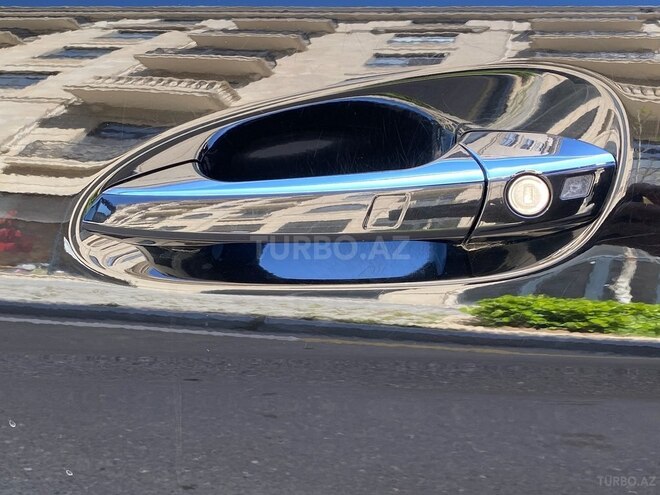 Mercedes C 250-20