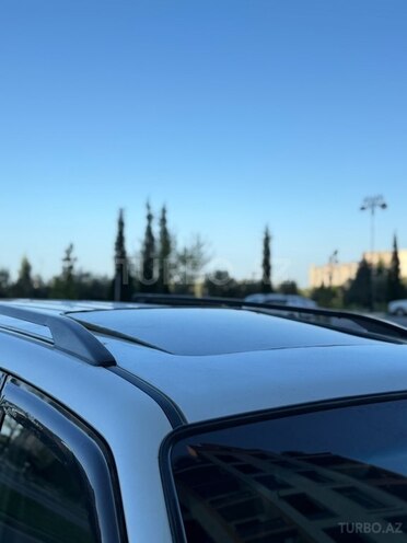 Mitsubishi Pajero 2007, 498,000 km - 3.0 l - Sumqayıt