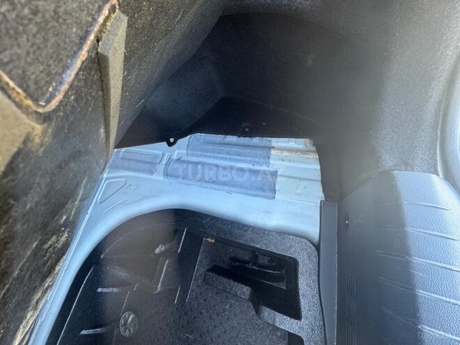 Hyundai Sonata 2015, 186,000 km - 2.4 l - Bakı
