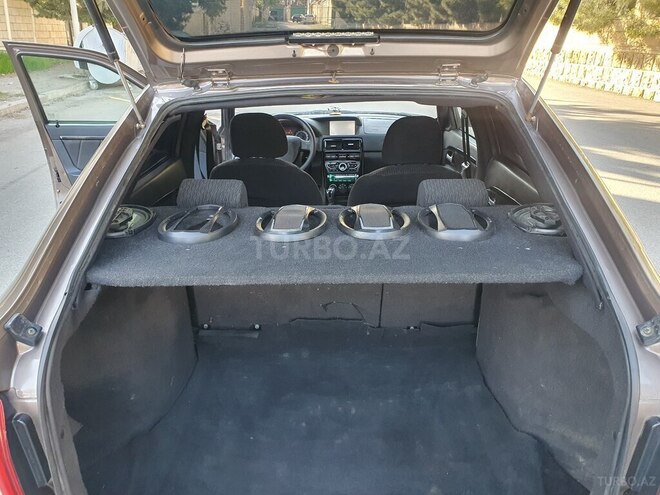 LADA (VAZ) Priora 2014, 275,000 km - 1.6 л - Şamaxı