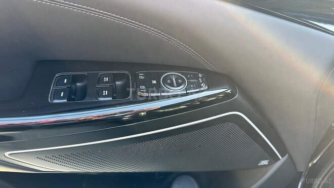 Kia K7 2019, 162,085 km - 2.2 l - Bakı