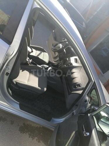 Kia Forte 2015, 193,926 km - 1.8 l - Bakı