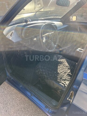 LADA (VAZ) 2114 2007, 150,000 km - 1.6 l - Bakı
