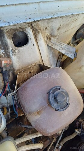 LADA (VAZ) 2106 1999, 40,089 km - 1.6 л - Xaçmaz
