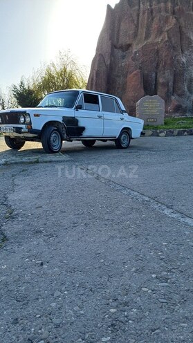 LADA (VAZ) 2106 1999, 40,089 km - 1.6 л - Xaçmaz