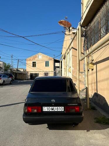 Tofas Sahin-9