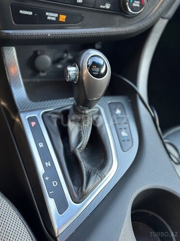 Kia Optima 2013, 190,246 km - 2.0 l - Bakı