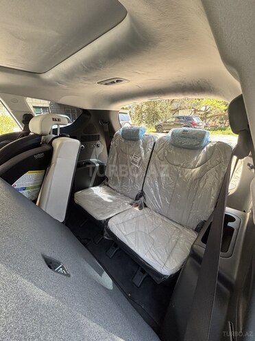 Hyundai Santa Fe-15