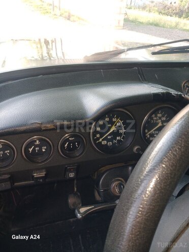 LADA (VAZ) 2106 2005, 59,261 km - 1.6 л - Tərtər