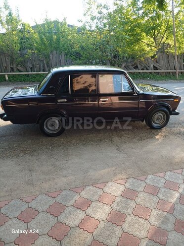 LADA (VAZ) 2106 2005, 59,261 km - 1.6 л - Tərtər