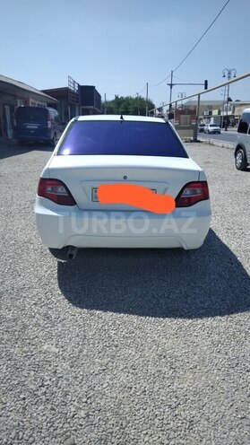 Daewoo Nexia 2011, 480,000 km - 1.5 l - Bakı