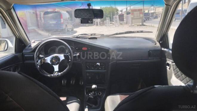 Daewoo Nexia 2011, 480,000 km - 1.5 l - Bakı
