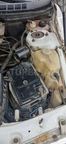 LADA (VAZ) 2110 2000, 345,000 km - 1.6 л - Ağstafa