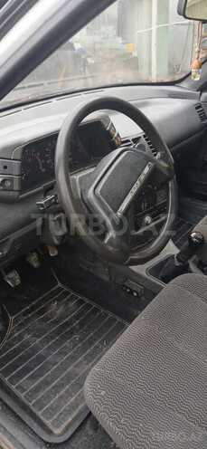 LADA (VAZ) 2110 2000, 345,000 km - 1.6 л - Ağstafa
