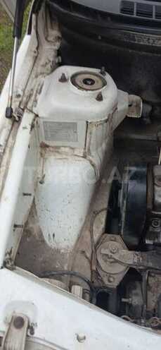 LADA (VAZ) 2110 2000, 345,000 km - 1.6 л - Ağstafa