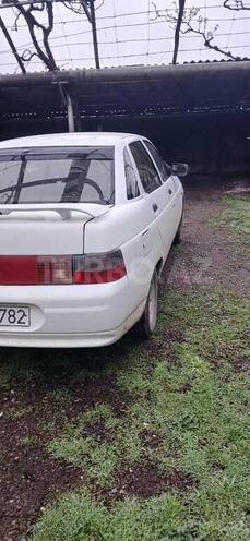 LADA (VAZ) 2110 2000, 345,000 km - 1.6 л - Ağstafa