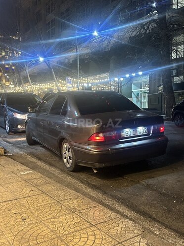 Khazar LX 2007, 430,000 km - 1.8 л - Bakı