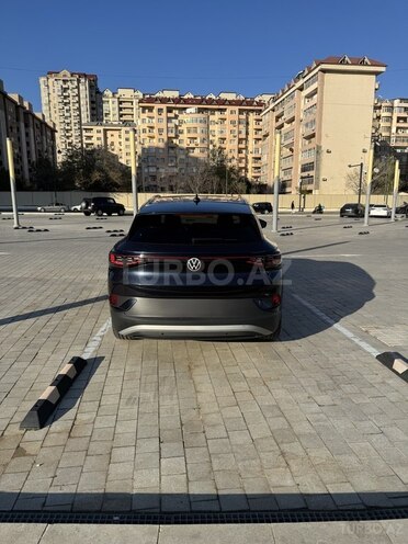 Volkswagen  2023, 22,464 km - 0.0 l - Bakı