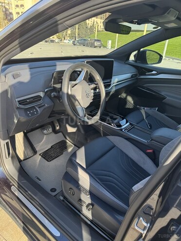 Volkswagen  2023, 22,464 km - 0.0 l - Bakı