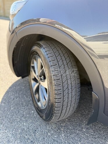 Kia Sorento 2019, 163,000 km - 2.0 l - Bakı