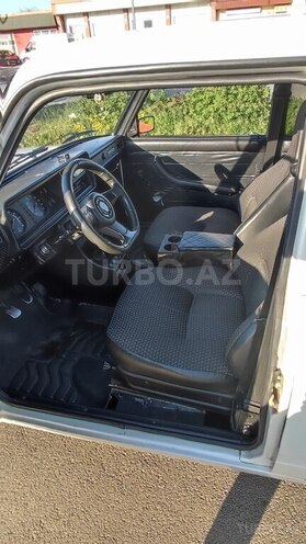 LADA (VAZ) 2107 2009, 95,000 km - 1.6 l - Xaçmaz