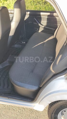 LADA (VAZ) 2107 2009, 95,000 km - 1.6 l - Xaçmaz