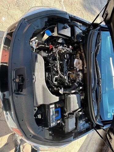 Hyundai Sonata 2015, 259,104 km - 2.0 l - Bakı