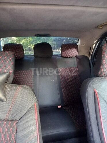 Mercedes E 240 1999, 300,000 km - 2.4 l - Sumqayıt