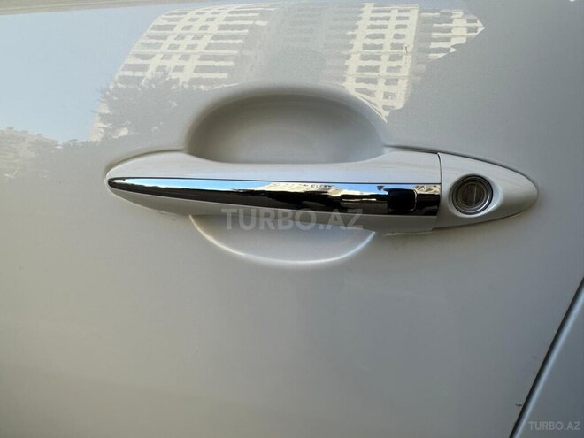 Kia Optima 2011, 145,800 km - 2.4 л - Bakı